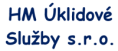 /album/fotogalerie-uklidove-sluzby2/hm-ukl-sluzby-logo-m-png/